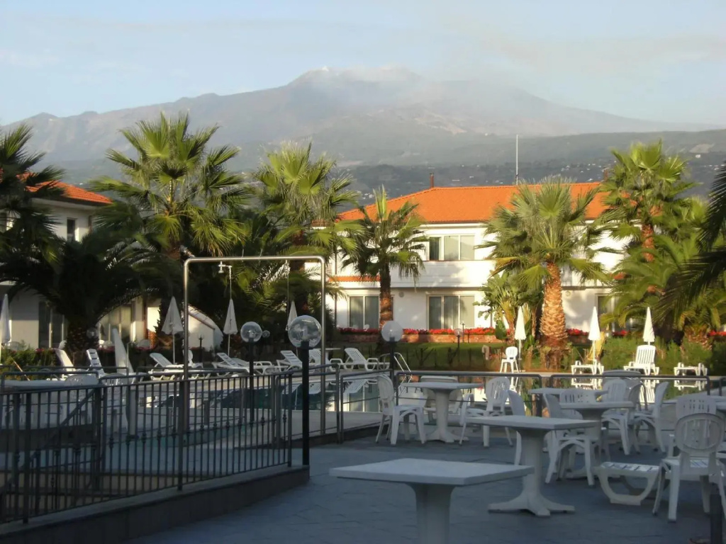 Hotel photo 19