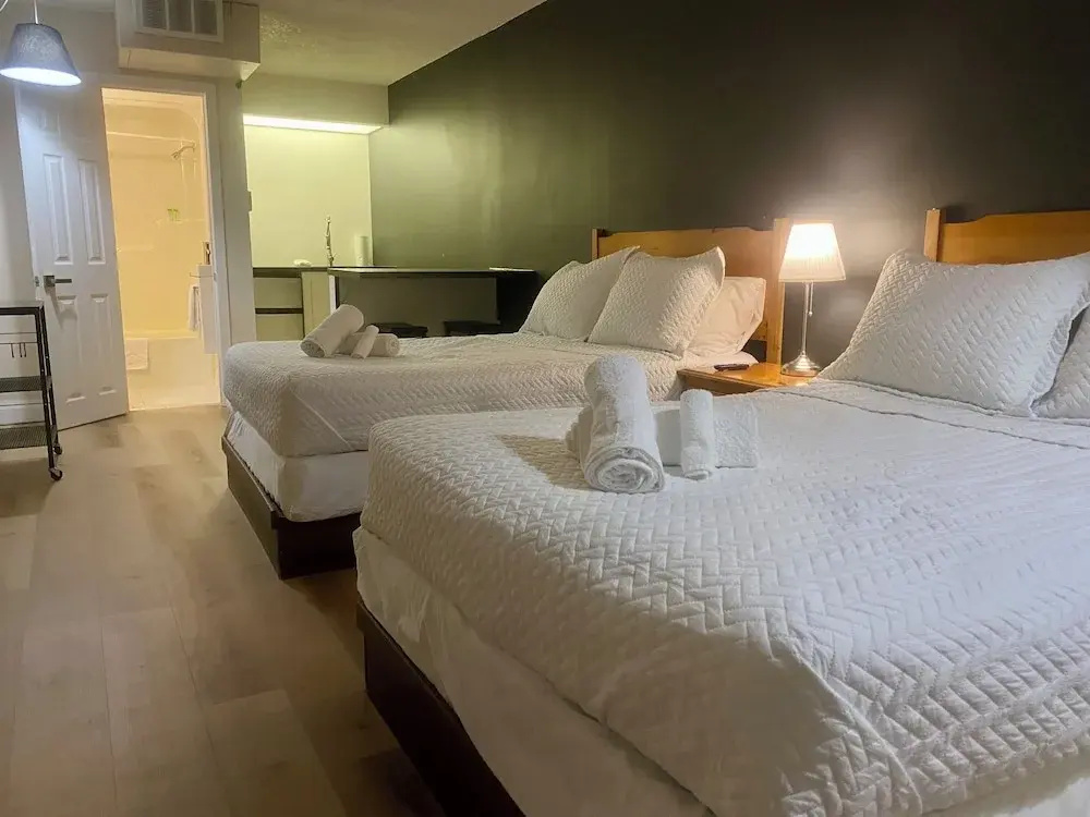 Hotel photo 17