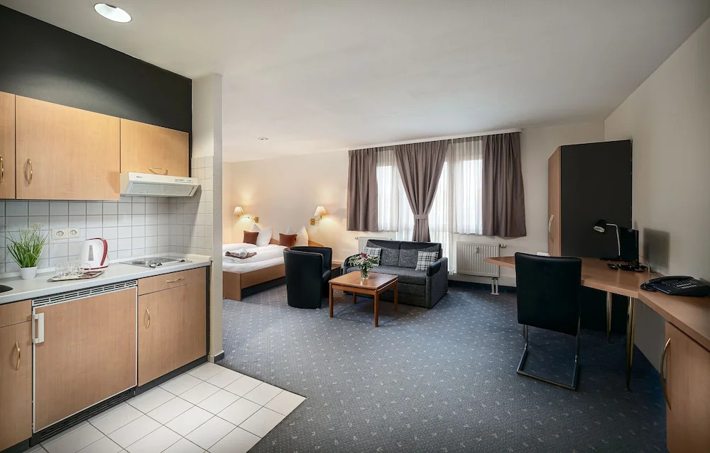 Hotel photo 19