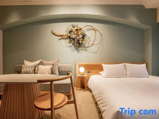 hotel hisoca ikebukuro 사진 16