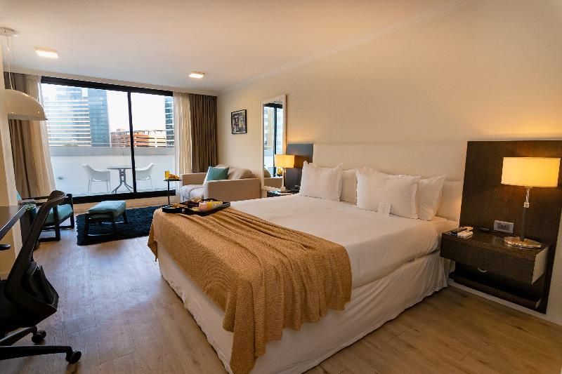Standard Suite