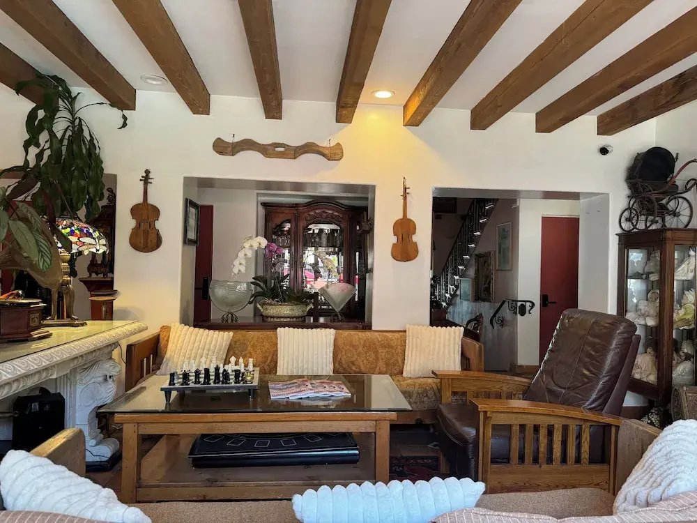 Hotel photo 28