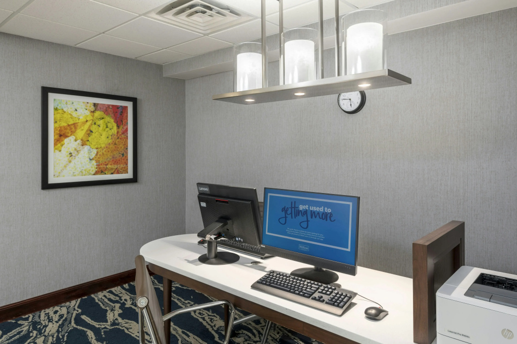 Hotel photo 39