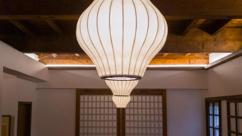 Jeonju Hanok Village Hotel