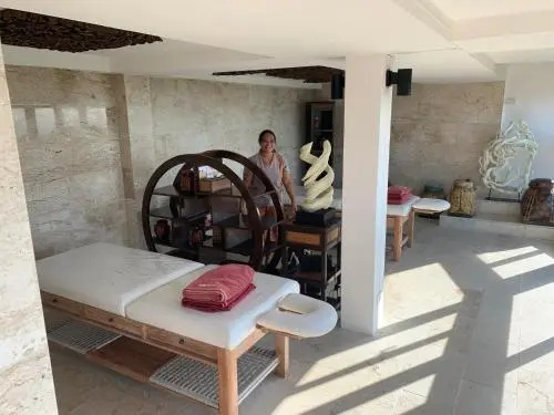 Hotel photo 25