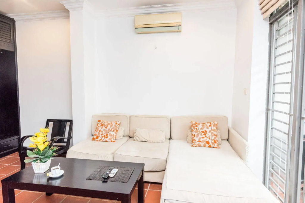 Hotel photo 41
