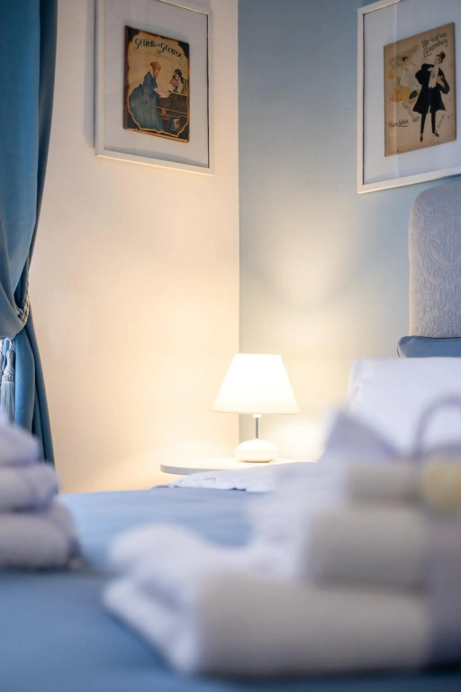 Hotel photo 32