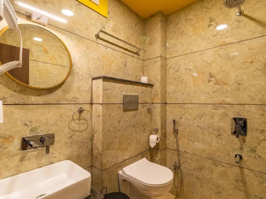Hotel photo 40