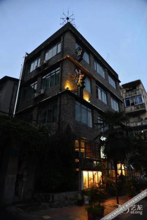 Hotel photo 49