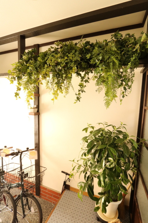 Guest House E-Nine 사진 15