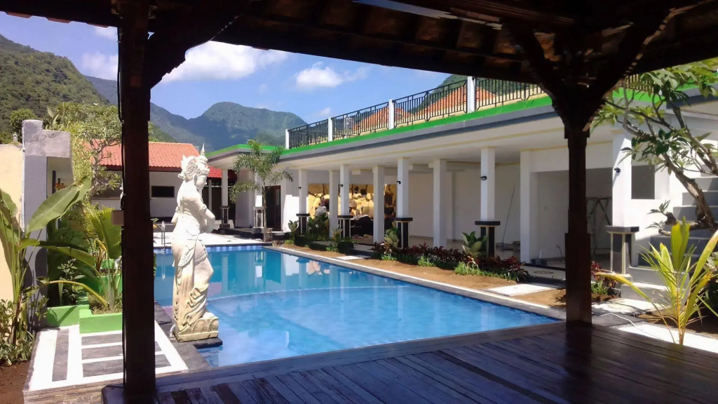 Hotel photo 39