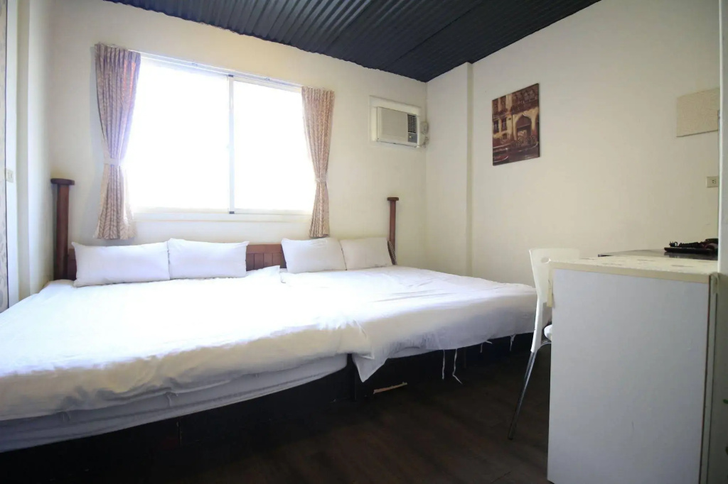 Hotel photo 29