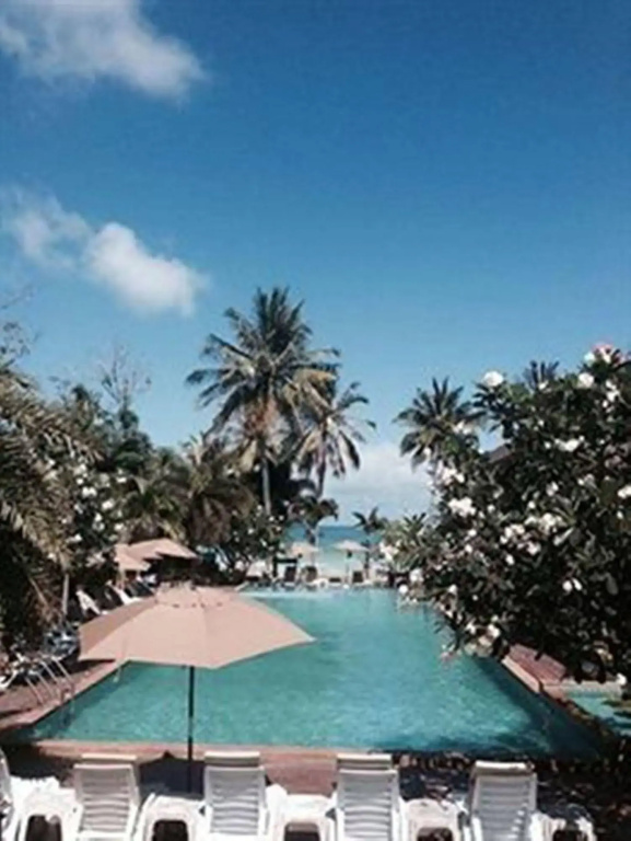 Hotel photo 47