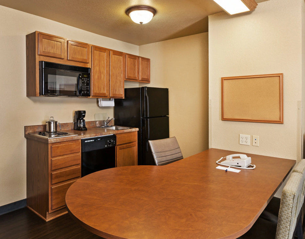 Hotel photo 28