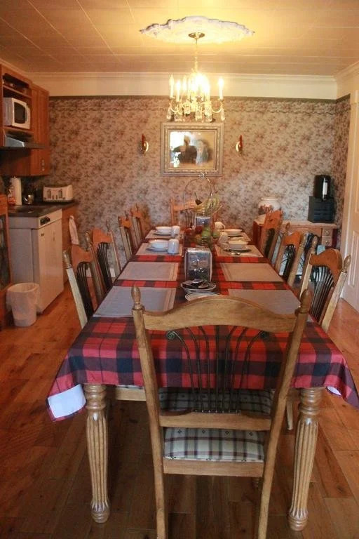 Gite Relais Dort - фото 23