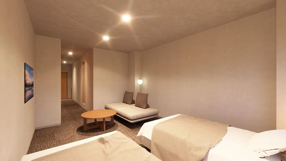 Hotel photo 43
