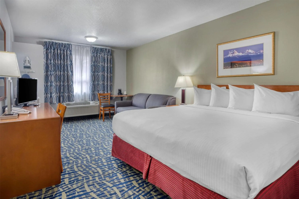 Hotel photo 28