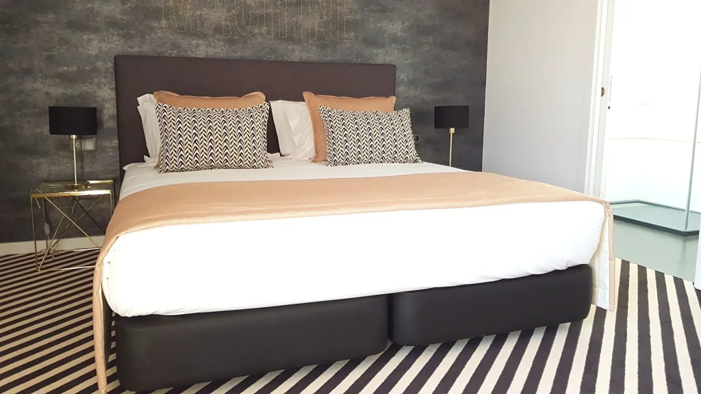Hotel photo 27