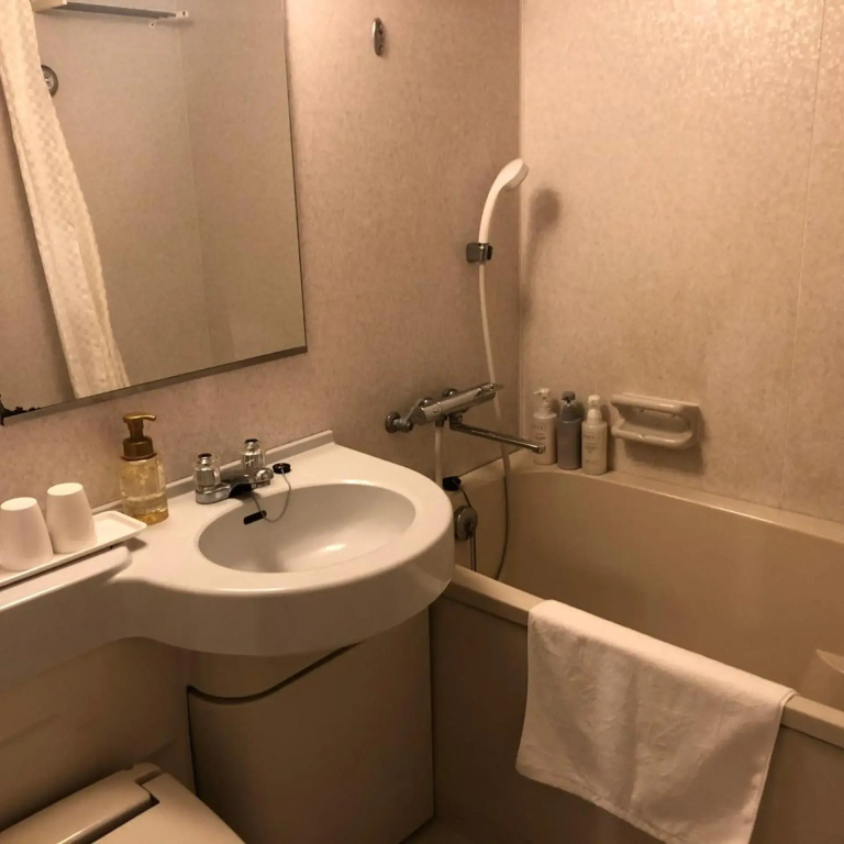 Hotel photo 33