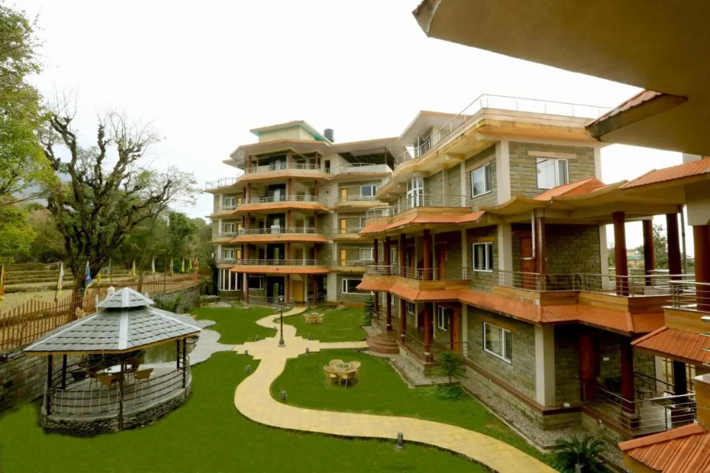 Hotel photo 29