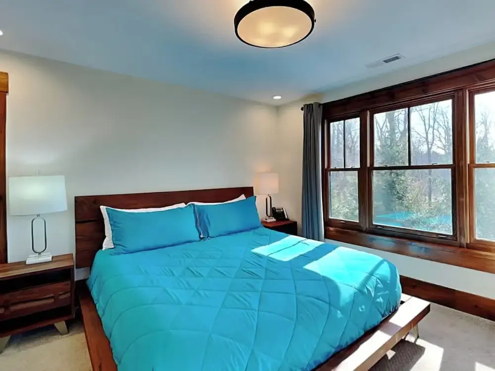 Hotel photo 44