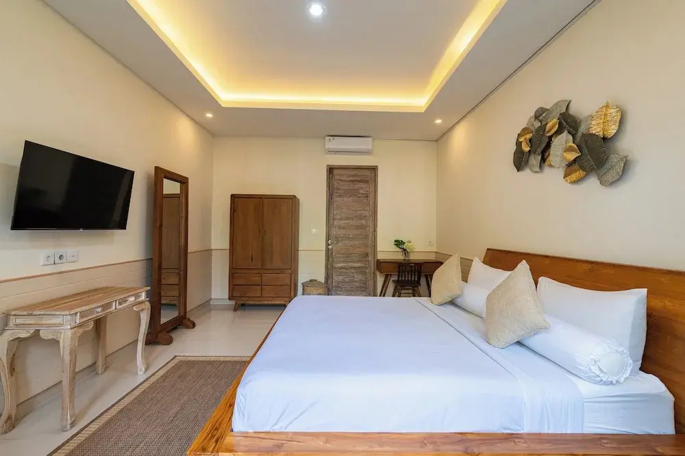 Hotel photo 42