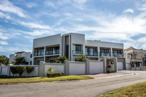 Blueview Bed and Breakfast