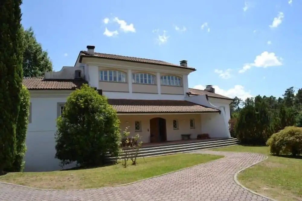 Hotel photo 26