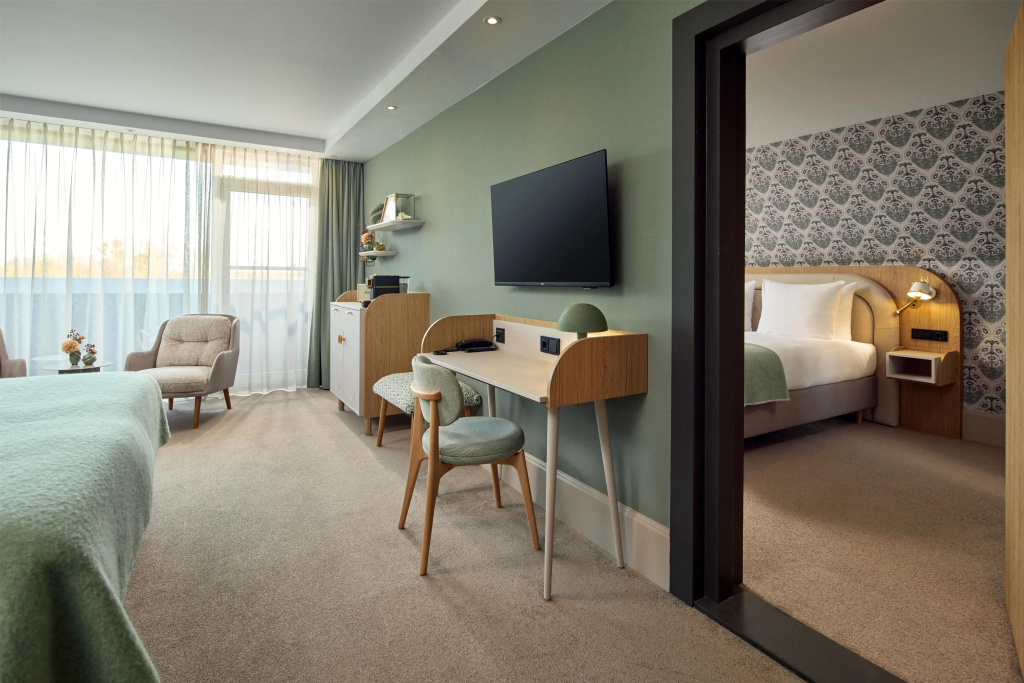 Hotel photo 48