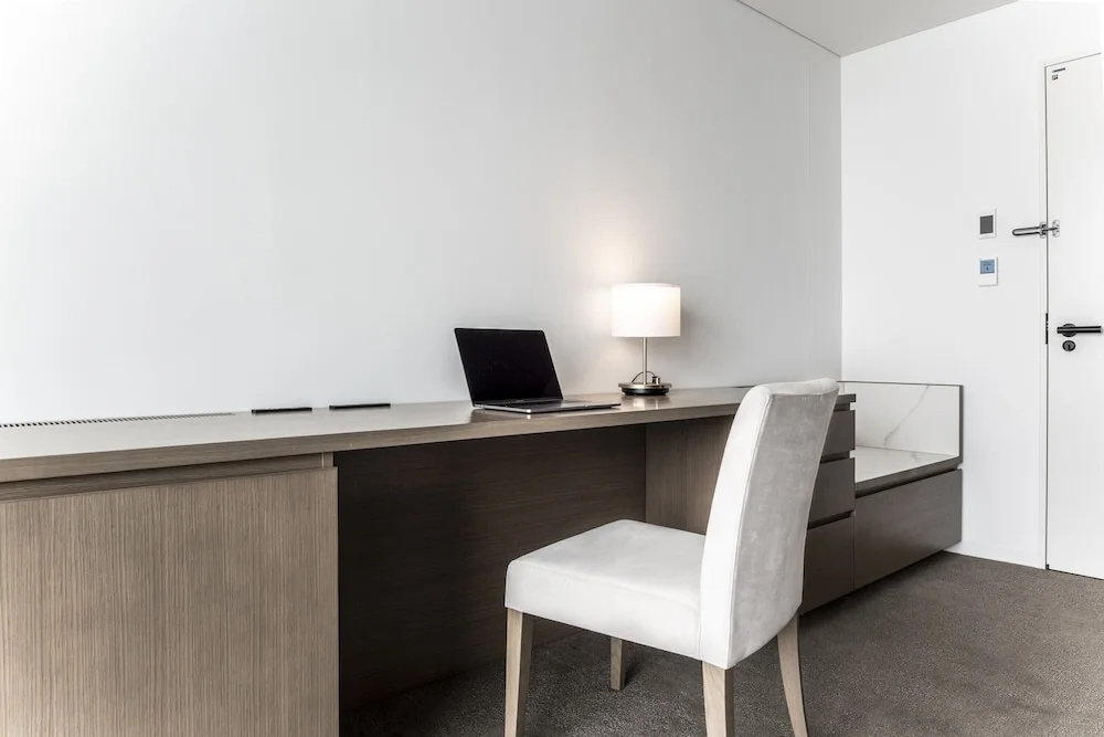 The Royal Park Hotel Iconic Kyoto 사진 36