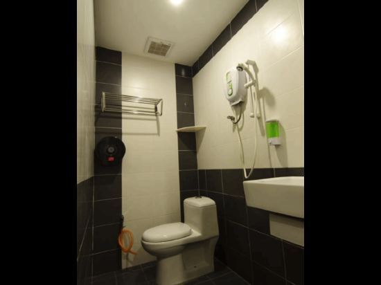 T Hotel Changlun
