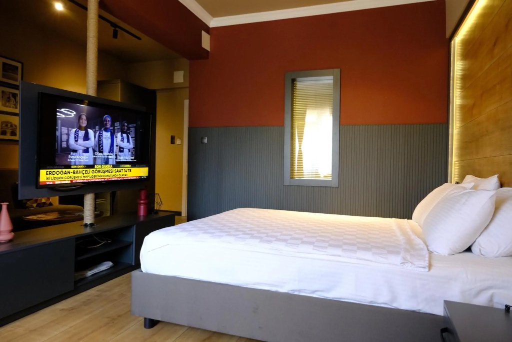 Hotel photo 3