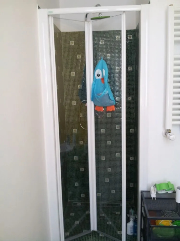 Hotel photo 32