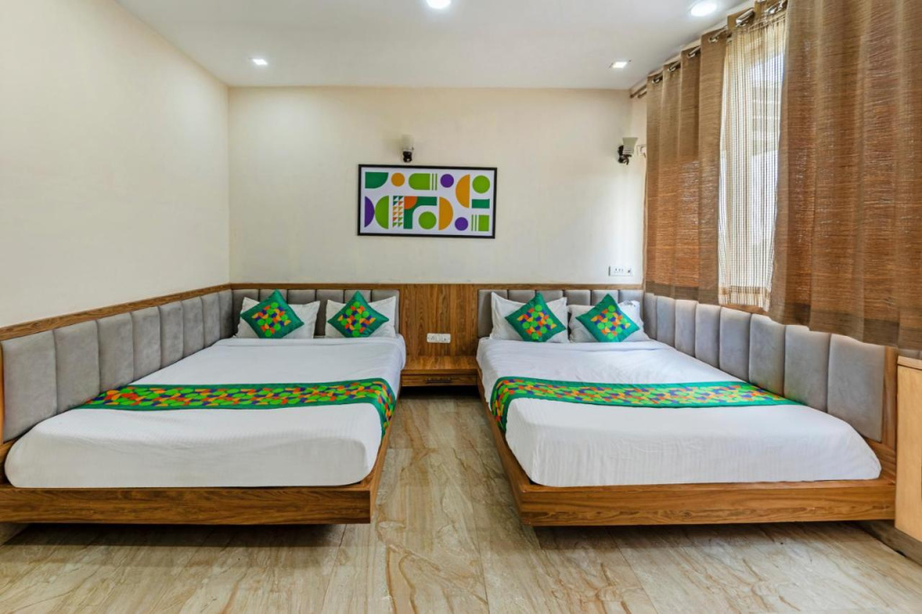 Hotel photo 46