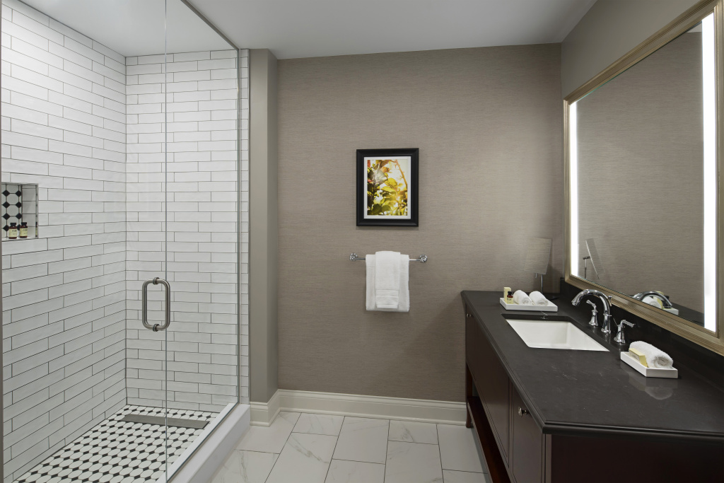 Hotel photo 33