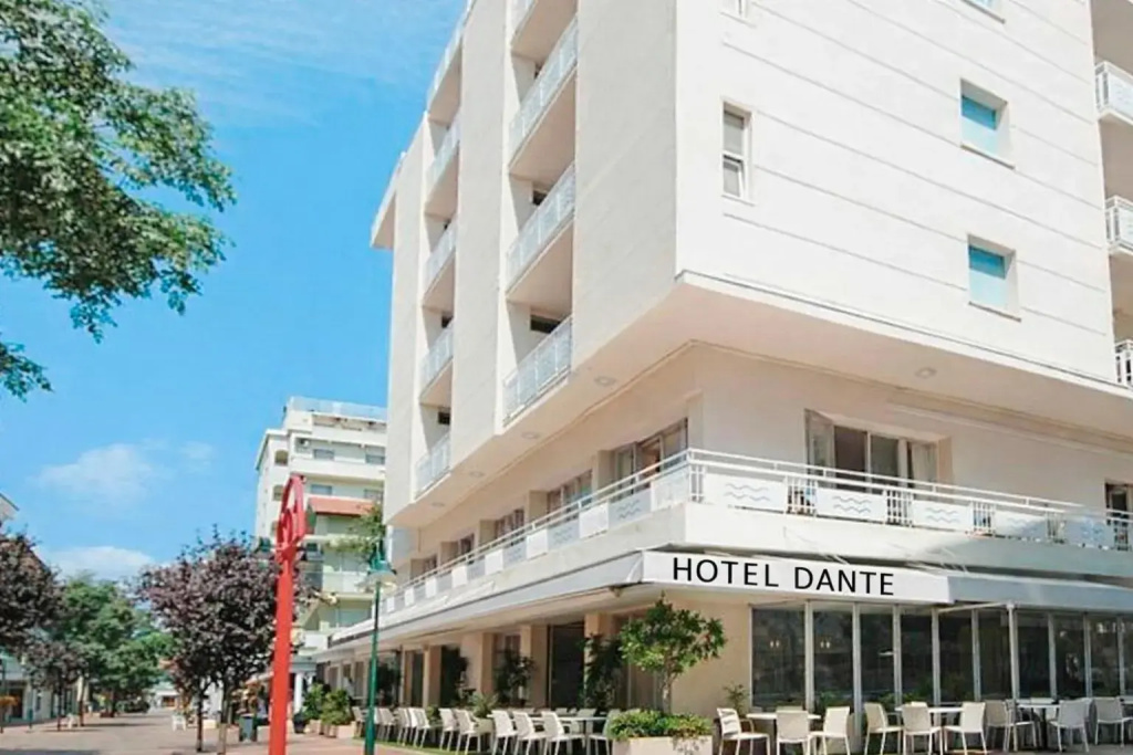 Hotel photo 27