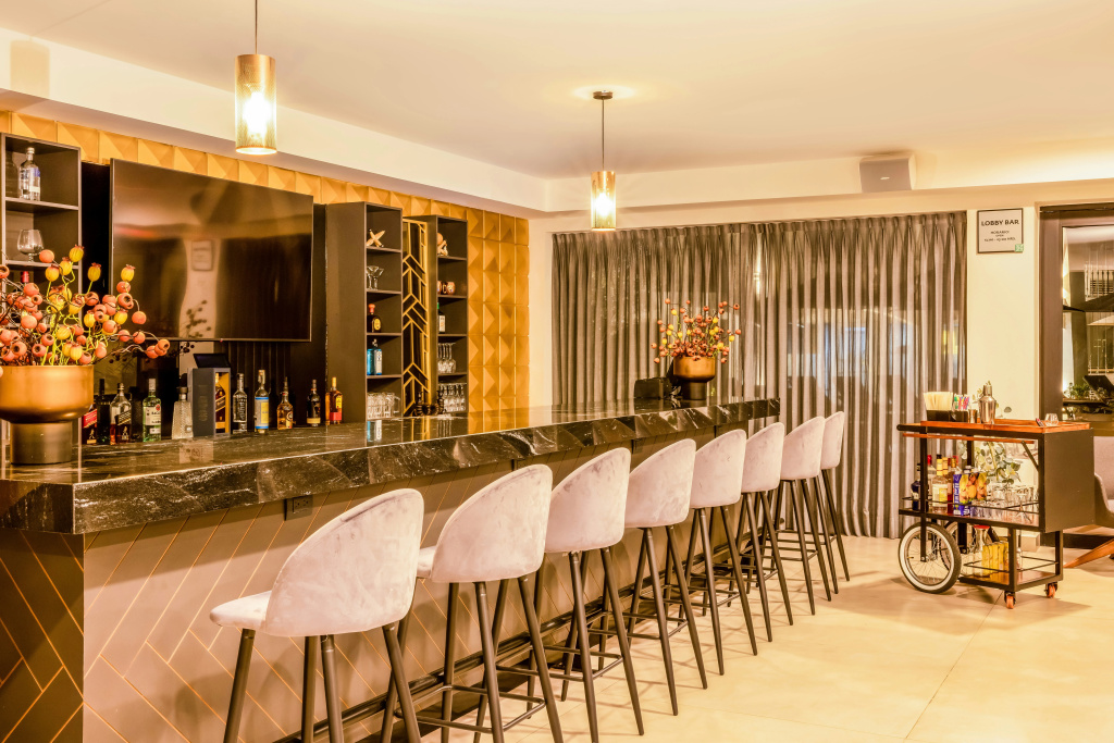 Hotel photo 34