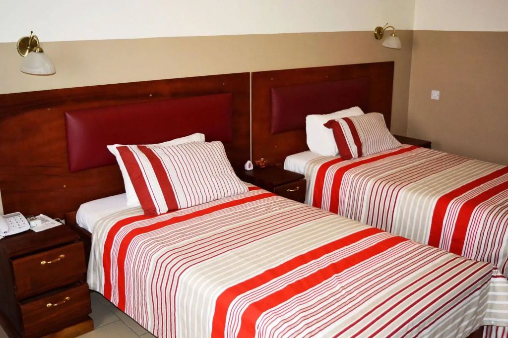 Hotel photo 30