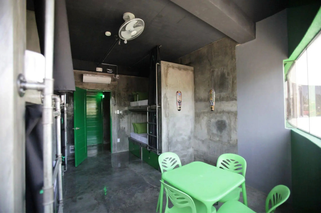 Hotel photo 46