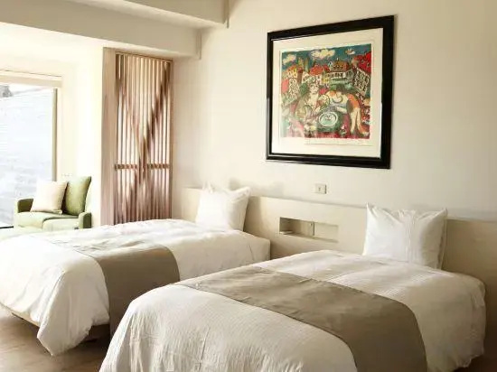 Hotel photo 46
