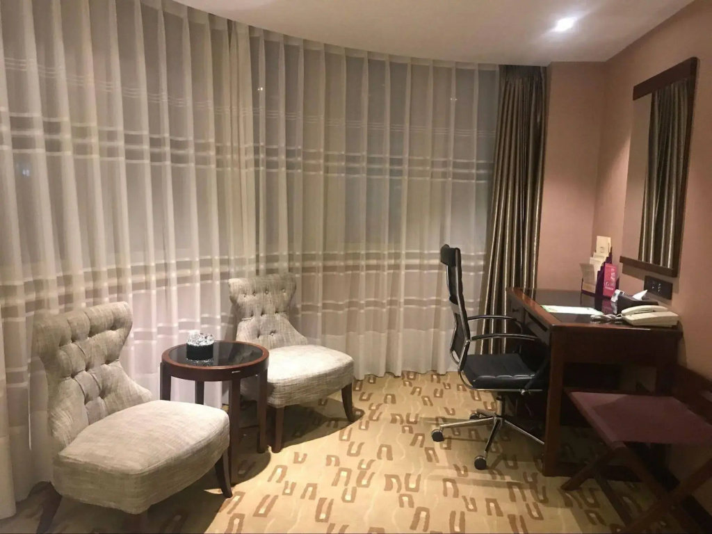 Hotel photo 27