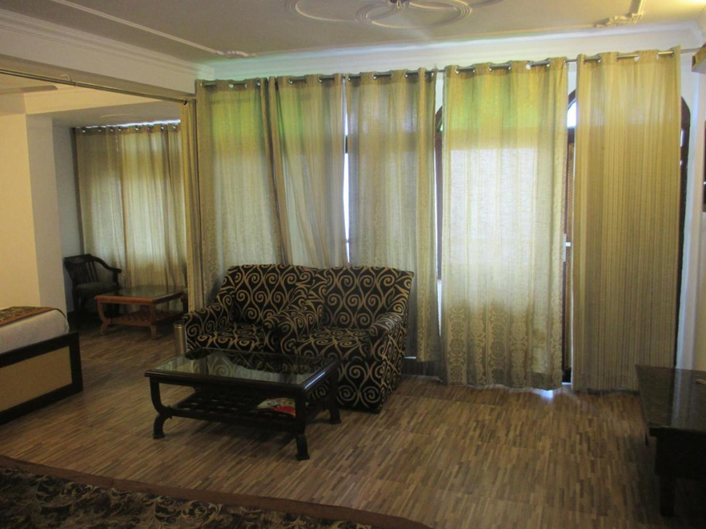 Hotel photo 27