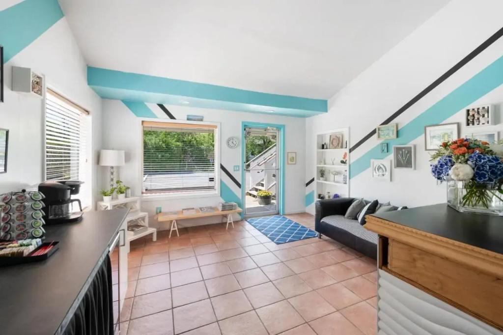Hotel photo 45