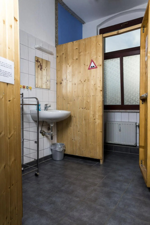 Lollis Homestay Hostel Dresden by null