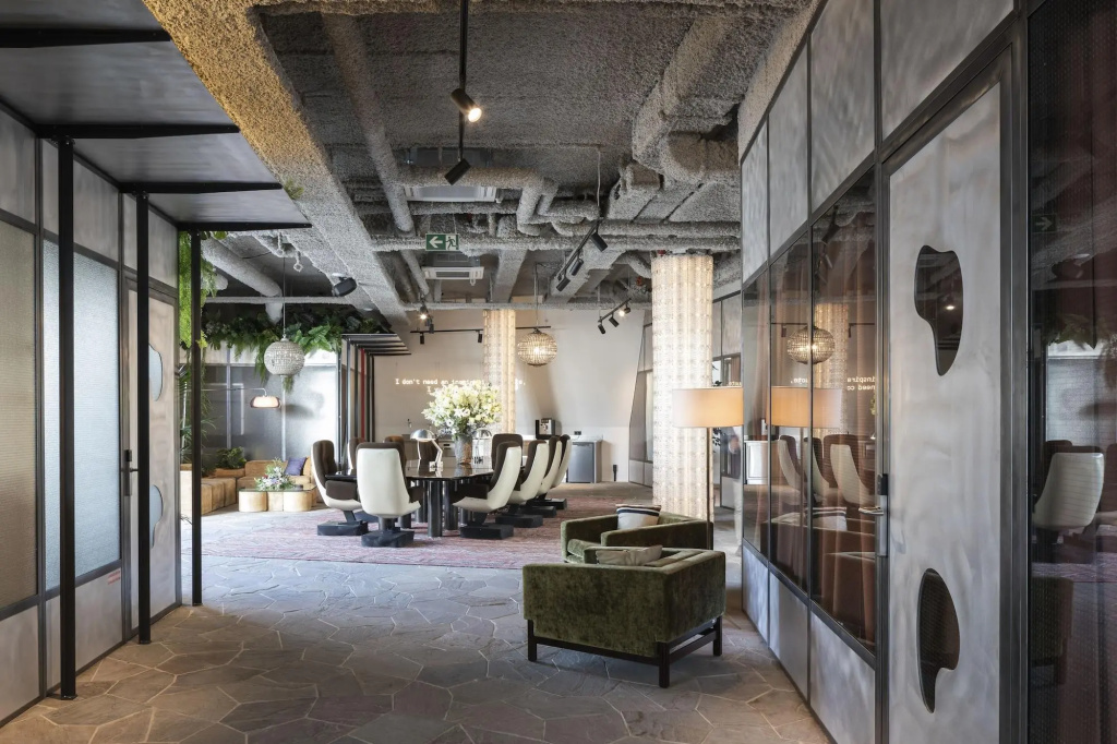 Hotel photo 37
