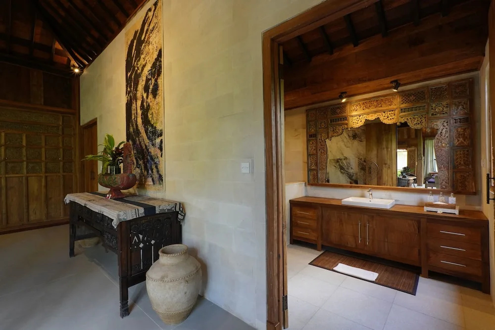 Hotel photo 48