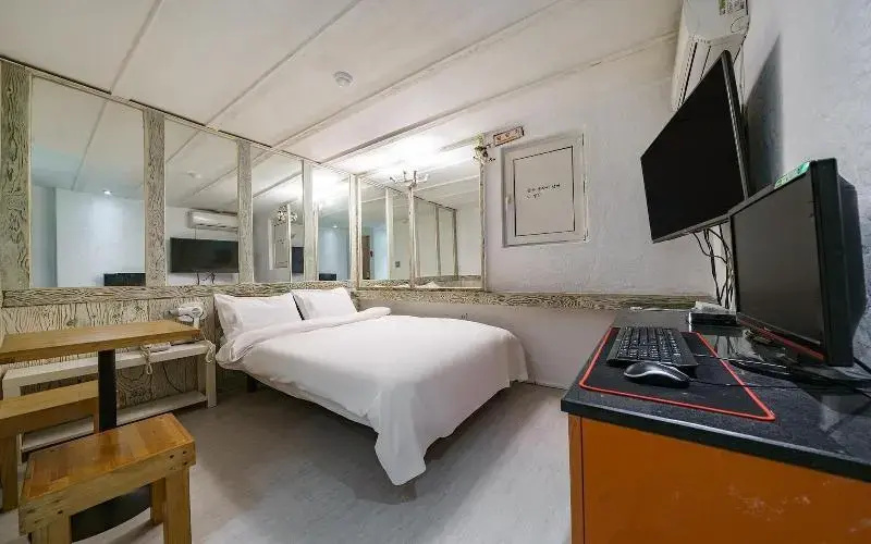 Hotel photo 26