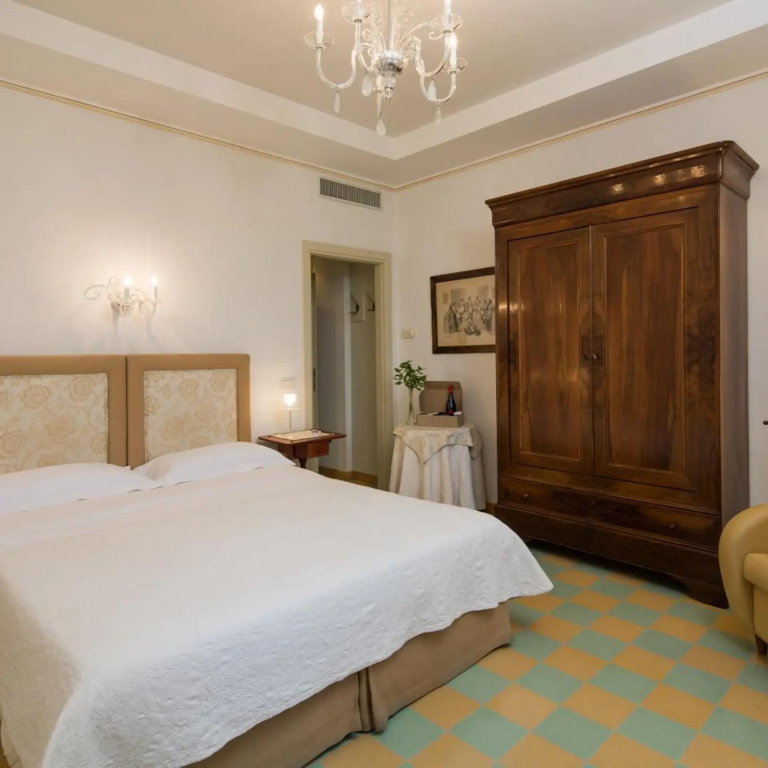 Hotel photo 34