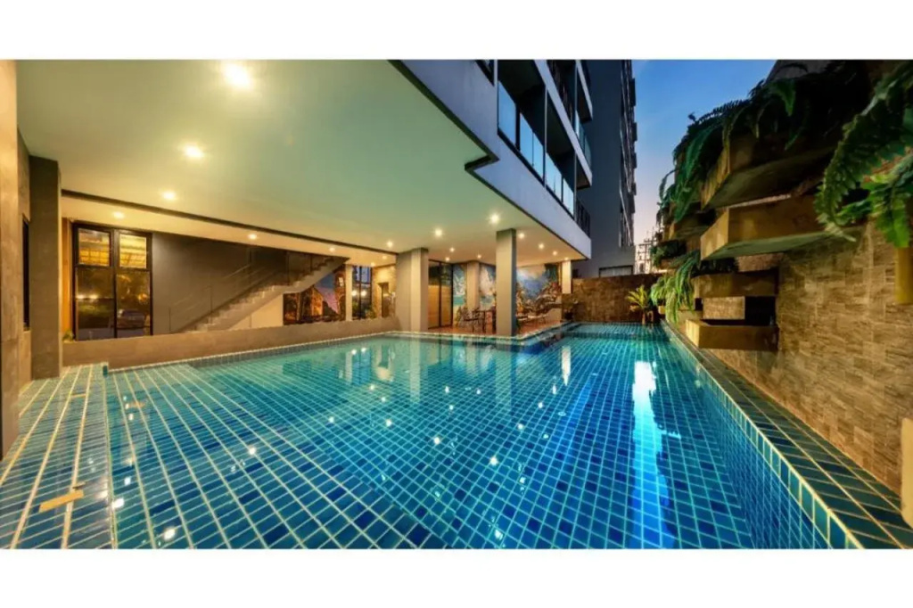 Hotel photo 43
