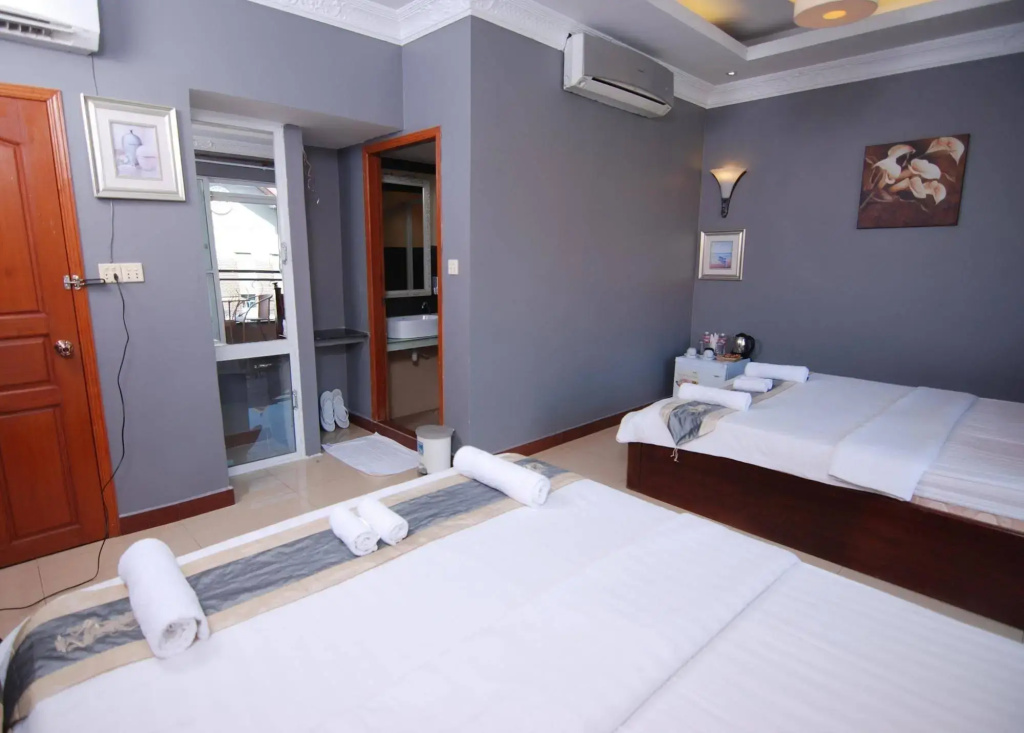 Hotel photo 4